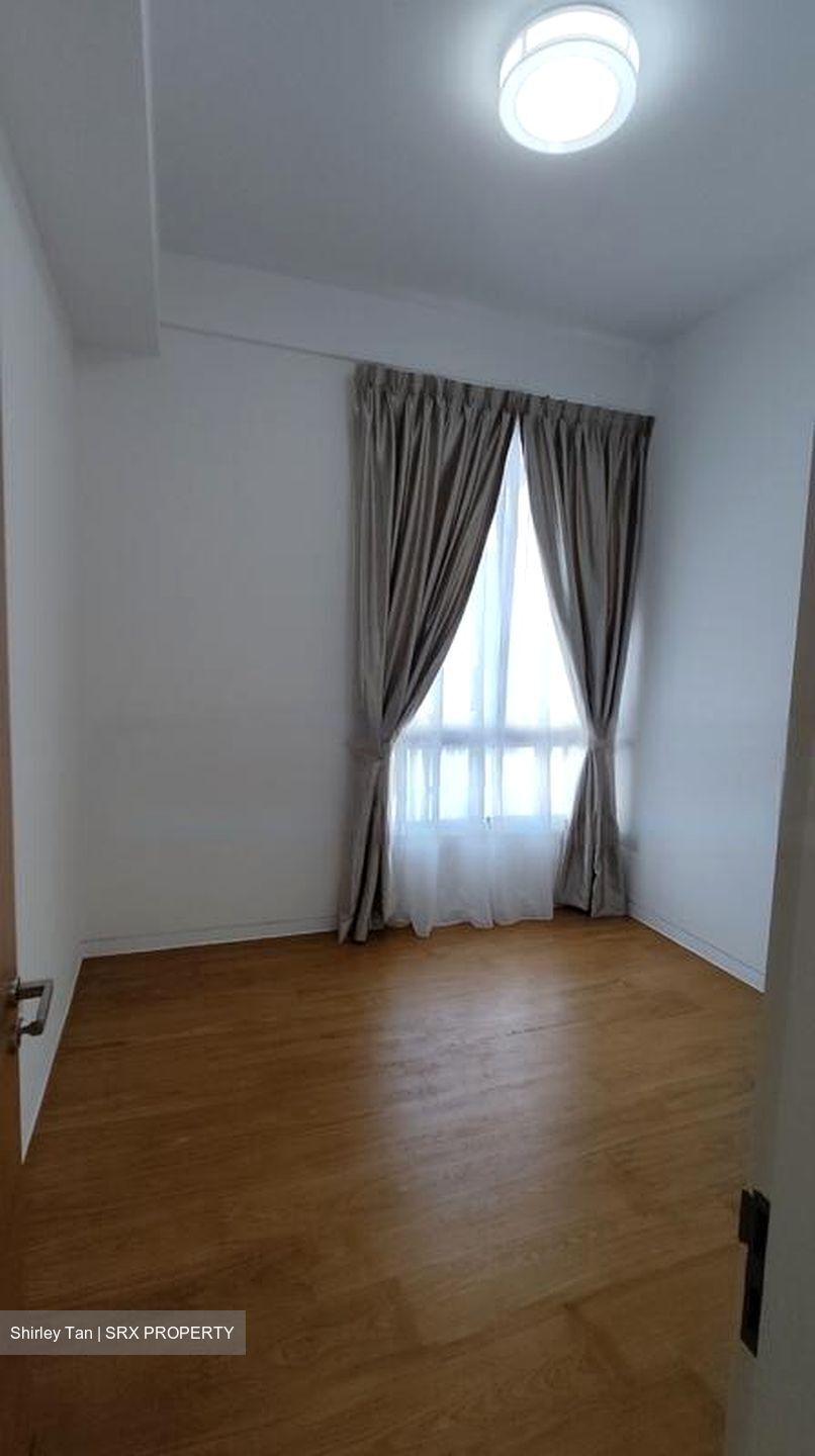 Katong Regency (D15), Apartment #466767971